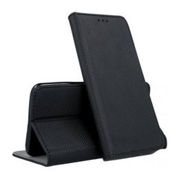 Obal / kryt na Apple IPHONE 11 Pro Max růžový - SLIDE Case