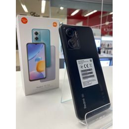 Xiaomi Redmi 10 5G, 4GB/64GB - použitý (A)