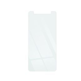 Tvrdené / ochranné sklo Huawei Y5 2018 - MG 2,5 D 9H