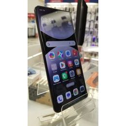 Apple iPhone 13 128GB bílý - použitý (A)