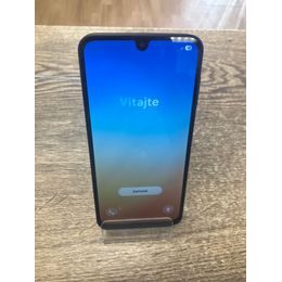 Samsung Galaxy A16 5G 4GB/128GB černý - Použitý (A-)