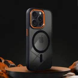 Pouzdro / obal na Apple iPhone 11 zelený - knížkový Forcell TENDER