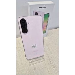Xiaomi Redmi 15C 4GB/128GB 5G - (Zánovní)