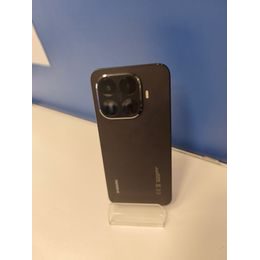 Apple iPhone 11 64GB černý - použitý (C)
