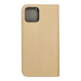 Obal / kryt na Apple iPhone 12 Pro Max modrý - Roar Colorful Jelly Case