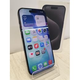 Apple iPhone SE 2020 64GB červený - použitý (B)