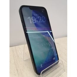 Apple iPhone 13 Mini 128GB černý - použitý (B+)