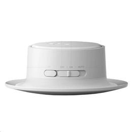 Security kamera CP3 1080p WiFi - Tenda