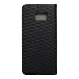 Obal / kryt na Samsung Galaxy S7 Edge (G935) zlatý - Kaku Ombre