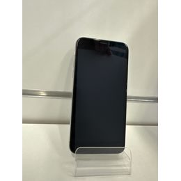 Apple iPhone XS 256GB stříbrný - použitý (B-)