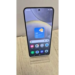 Samsung Galaxy A16 5G 4GB/128GB černý - Použitý (A-)