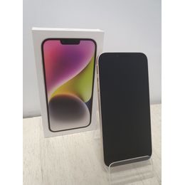Apple opletený USB‑C nabíjecí kabel (1m)