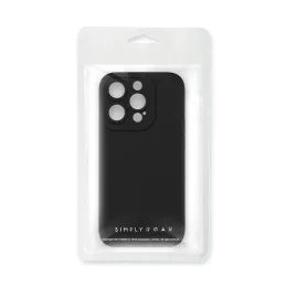 Tvrzené / Ochranné sklo Samsung Galaxy S21FE černé - Bestsuit Flexible Hybrid Glass 5D - fungující s čtečkou otisku prstů