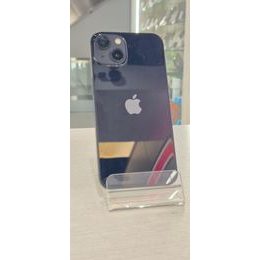 Samsung Galaxy A57 8GB/256GB Awesome Navy - zánovní