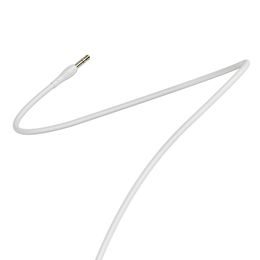 Adapter 3.5mm / 3.5mm