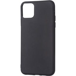 Pouzdro / obal na Xiaomi Mi 10T Lite 5G modrý - knížkový Forcell Shining