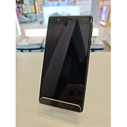 Honor Magic8 Lite 8GB/256GB zelený - Zánovní