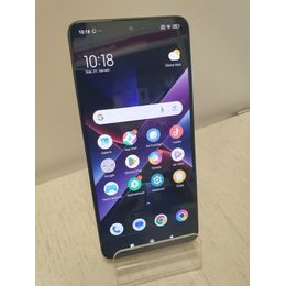 POCO X7 Pro 12GB / 512GB žlutý - použitý (A)