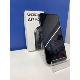 Xiaomi Redmi Note 14 6GB/128GB modrý - použitý (A)