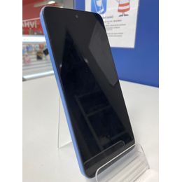 Apple iPhone SE 2022 64GB černý - Použitý (B)