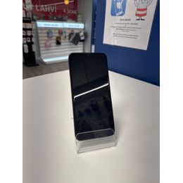 Samsung Galaxy A20e 32GB černý- použitý (B)