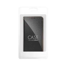 Obal / kryt na Apple iPhone 16 Plus modrý - MATT