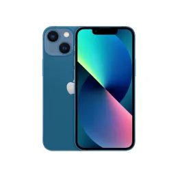 Apple iPhone 13 256GB - použitý (B)