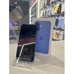 Apple iPhone SE 2020 64GB červený - použitý (B)