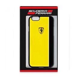 Puzdro / obal pre Apple iPhone 6 / 7 / 8 / 12 mini / 13 mini / Samsung Galaxy A53 5G / A52 5G / A52 LTE ( 4G ) / S5 - na opasok OXFORD Model 2