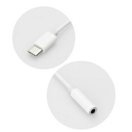 Převodník USB-C na HDMI, rozlišení 4K a FULL HD 1080p - PremiumCord