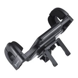 Držák do auta REGULAR (27CM) - FORCELL