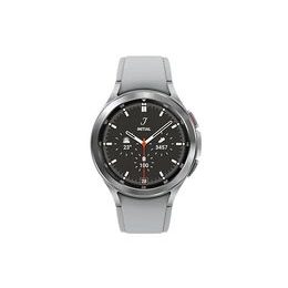 Samsung Galaxy Watch Active 4 Silver 44 mm