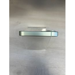 Motorola G35 5G 4GB/256GB černý - zánovní