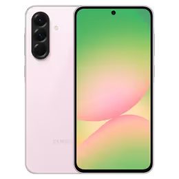 Samsung Galaxy A56 5G 8GB/256GB růžový - Zánovní