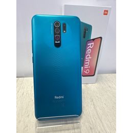 Xiaomi Redmi Note 15 Pro 8GB/256GB Titanium - zánovní