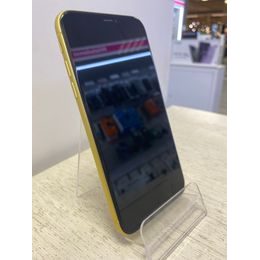 Samsung Galaxy A57 8GB/256GB Awesome Navy - zánovní