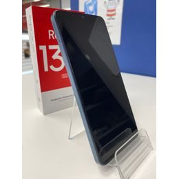 Samsung Galaxy S21 256GB fialový - použitý (B+)