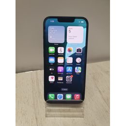 Apple iPhone 13 mini červený - použitý (A)