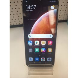 Xiaomi Redmi Note 14 6GB/128GB modrý - použitý (A)