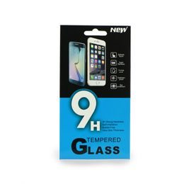 Tvrzené / ochranné sklo Lenovo K5 / K5 Plus 2,5D SWISSTEN