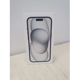 Apple opletený USB‑C nabíjecí kabel (1m)