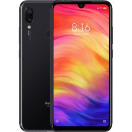 Xiaomi Redmi Note 7 64GB čený - použitý (A-)