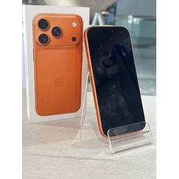 Xiaomi Redmi Note 11s 6GB/128GB bílý - použitý (A)