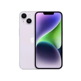 Apple iPhone 14 128GB fialový - použitý (A+)