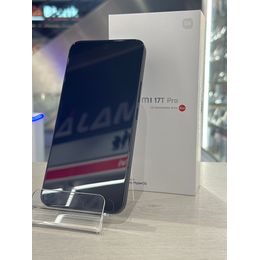 Apple iPhone 11 64GB černý - použitý (C)