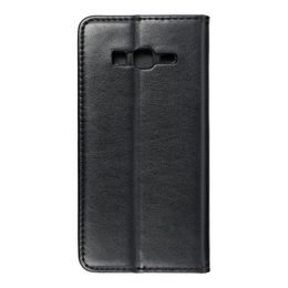 Pouzdro / obal na Samsung Solid B2710/ CatB25 - na opasek Chic VIP Model 6