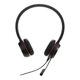 Drátové sluchátka USB-C Stereo HF bílé (OOB Bulk) - originální Samsung