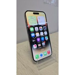 Samsung Galaxy A57 8GB/256GB Awesome Navy - zánovní