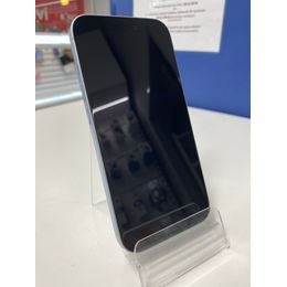 Samsung Galaxy A57 5G 8GB/256GB modrý - Zánovní