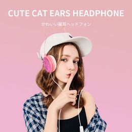 Sluchátka Sony MDR-ZX110P - růžové